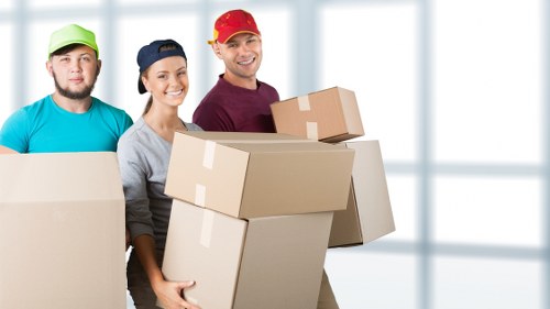 Booking confirmation and service agreement concept